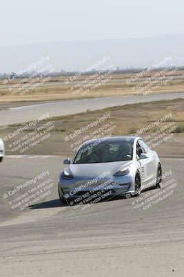 media/Oct-21-2023-Speed Ventures (Sat) [[ddf75163c5]]/Tesla Corsa A/Offramp/